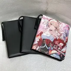 グランドアーカイブ リージョナルグッズ - メルカリ