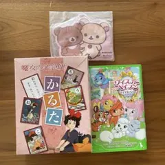 くまchan様専用】タイヤ ガソスタ缶リメイク鉢サボテン ユーフォルビ