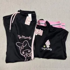 Item thumbnail for item 7fd93ba2-11e2-4b4a-a387-5716c14192c8