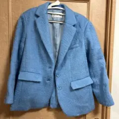 Item thumbnail for item d6df5e60-859c-45b8-b6e4-187420c95bb2