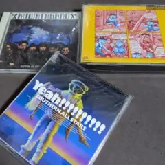 2026年最新】サザンオールスターズ／20周年記念の人気アイテム - メルカリ