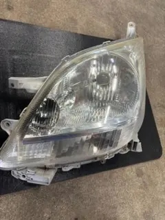 2026年最新】ムーブ l175s ヘッドライトの人気アイテム - メルカリ