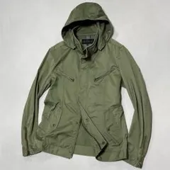 Item thumbnail for item e654a0dd-2ef8-4d39-ab7a-4955f7925904