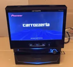 2026年最新】AVIC-VH0999の人気アイテム - メルカリ