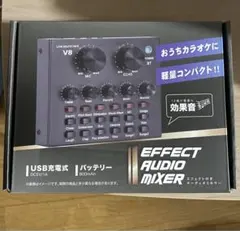 Item thumbnail for item b325f69d-822a-4e5c-bb30-b54ee156d8c0