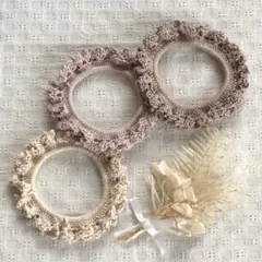 Item thumbnail for item 8357f469-8dd9-42c6-9c9e-0542fe13e665