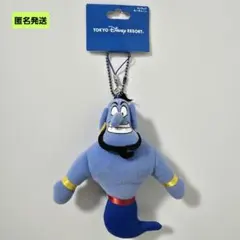 2026年最新】アラジン ぬいぐるみの人気アイテム - メルカリ