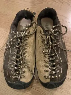 Item thumbnail for item b792b841-97df-45d5-9509-036b945c9f81