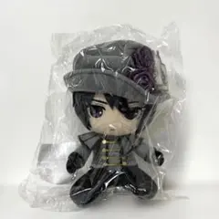 2025年最新】ニトロプラスキラル スペシャルくじの人気アイテム - メルカリ