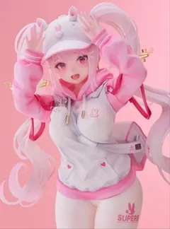 t*7様 【美品】 勝利の女神：NIKKEアリス スイートホーム【限定版】ホビー