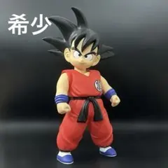 Item thumbnail for item 90128a3d-ecc3-490c-ae86-b67c3f58488c