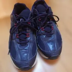 Item thumbnail for item 59b9e619-667e-4b0e-8afa-5305ecf4ce14