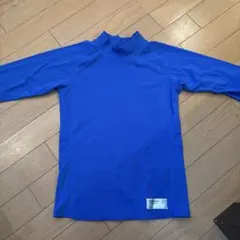 s.a.gear POWERLITE WARM 160 青