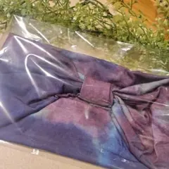 Item thumbnail for item 244edddf-8b7e-4ecd-8606-b5398c16f50b