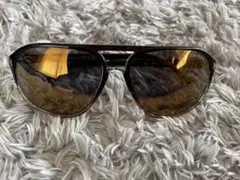 Item thumbnail for item da2a27c1-9068-4df6-8240-d16056bb7ac9