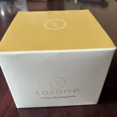 2026年最新】coconeクレンジングバームfeの人気アイテム - メルカリ