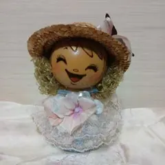 Item thumbnail for item e3b22309-62d3-4c4d-803c-0fd925b82af4