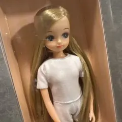 2026年最新】キャッスルきらちゃんの人気アイテム - メルカリ