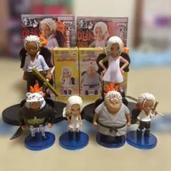 2026年最新】ワーコレ ワンピース まとめ売りの人気アイテム - メルカリ