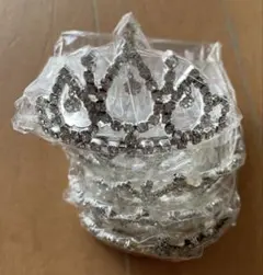 Item thumbnail for item 73265096-2f08-4cde-8500-69ad41c7e1f5