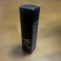 VARON メンズ スキンケア　レギュラーボトル40ml 保湿美容乳液のサムネイル