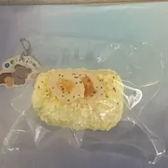 煮ル果実 シークレット（ブラフマン）缶バッジ - メルカリ