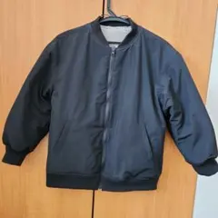 GLOBAL WORK ジャケット