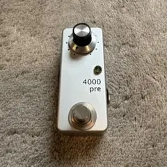 2026年最新】zahnrad 4000preの人気アイテム - メルカリ