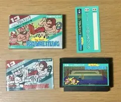 MSX スターフォース, スターソルジャー, 野球狂, プーヤン セット MSX スターフォース, スターソルジャー, 野球狂, プーヤン セット