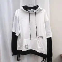 Item thumbnail for item 97572a68-436d-42b6-8112-156ffe329b89