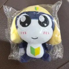 ケロロ軍曹 ますこっちょ ケロロ マスコット - メルカリ