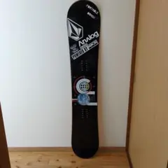 2026年最新】オガサカ ctの人気アイテム - メルカリ