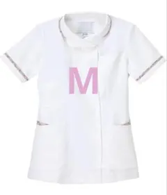 Item thumbnail for item af70feb8-e9b5-40e2-9f26-2f3f6c7a3959