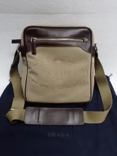 Item thumbnail for item 80f2901f-208e-4261-bcfa-3f6580099e32