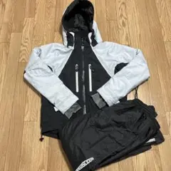 2025年最新】フィッシングスーツ(上下セット)の人気アイテム - メルカリ