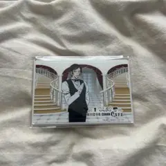 【名探偵コナン】セガラッキーくじ C賞 諸伏高明