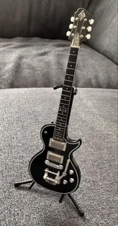 2026年最新】ゼマイティスの人気アイテム - メルカリ