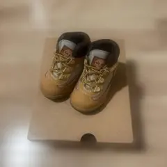 Item thumbnail for item 1da9e9da-484b-4607-874f-008361db855f