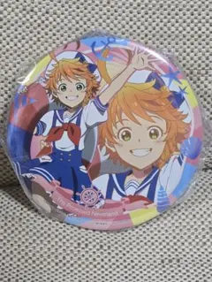 2026年最新】約束ネバの人気アイテム - メルカリ