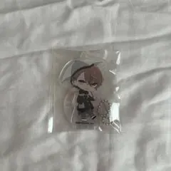 ROF-MAO アニメイトカフェコラボ 加賀美ハヤト