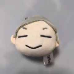 ハイキュー!! ぷよたまシリーズ　灰羽リエーフ