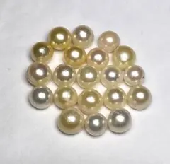 シンデレラ様 リクエスト 2点 まとめ商品