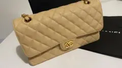 Item thumbnail for item f3d6a9ee-5528-4753-969f-3cf4355e53da