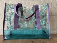 Item thumbnail for item eeb13d3b-cb3a-4f79-aa96-390b26e5a81d