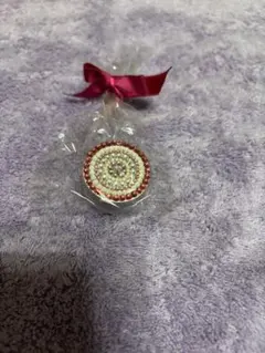 Item thumbnail for item b4e86a08-2722-4918-b874-5058ae85f8ef