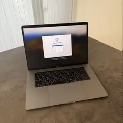 MacPro Late2013 4コア メモリ48GB SSD1TB 中古実用品 - メルカリ
