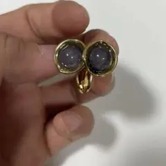 Item thumbnail for item 5f7a3907-17f5-465e-9bee-bd1cc39c3122