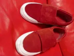 Item thumbnail for item 05a4085c-038b-40c9-8c55-77059d4bbdf9