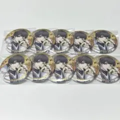 エリオスR コロッタ　アニカフェ　キース・マックス　堕天使　④ エリオスR コロッタ アニカフェ キース・マックス 堕天使 ④ - メルカリ