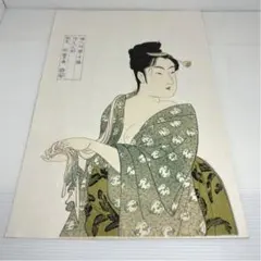 2026年最新】高見澤忠雄の人気アイテム - メルカリ